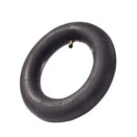 Cámara 12" pulgadas para Scooter Electrico M5 Pro - Imagen 6
