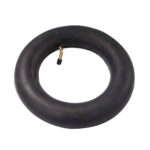 Cámara 12" pulgadas para Scooter Electrico M5 Pro - Imagen 4