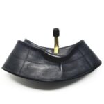 Cámara 12" pulgadas para Scooter Electrico M5 Pro - Imagen 7