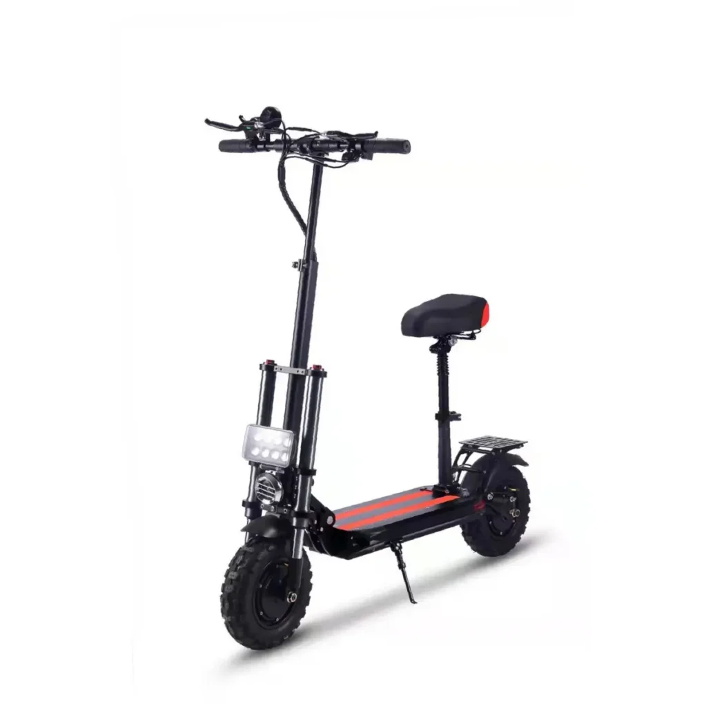 scooter-electrico-honey-whale-h2-doble-motor-01