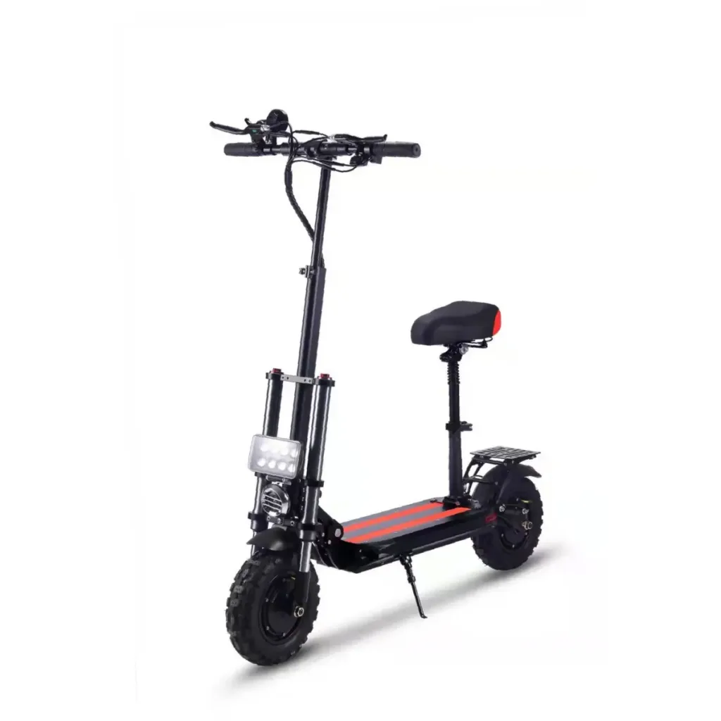 scooter-electrico-honey-whale-h2-doble-motor-01