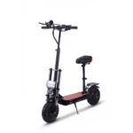 scooter-electrico-honey-whale-h2-doble-motor-01