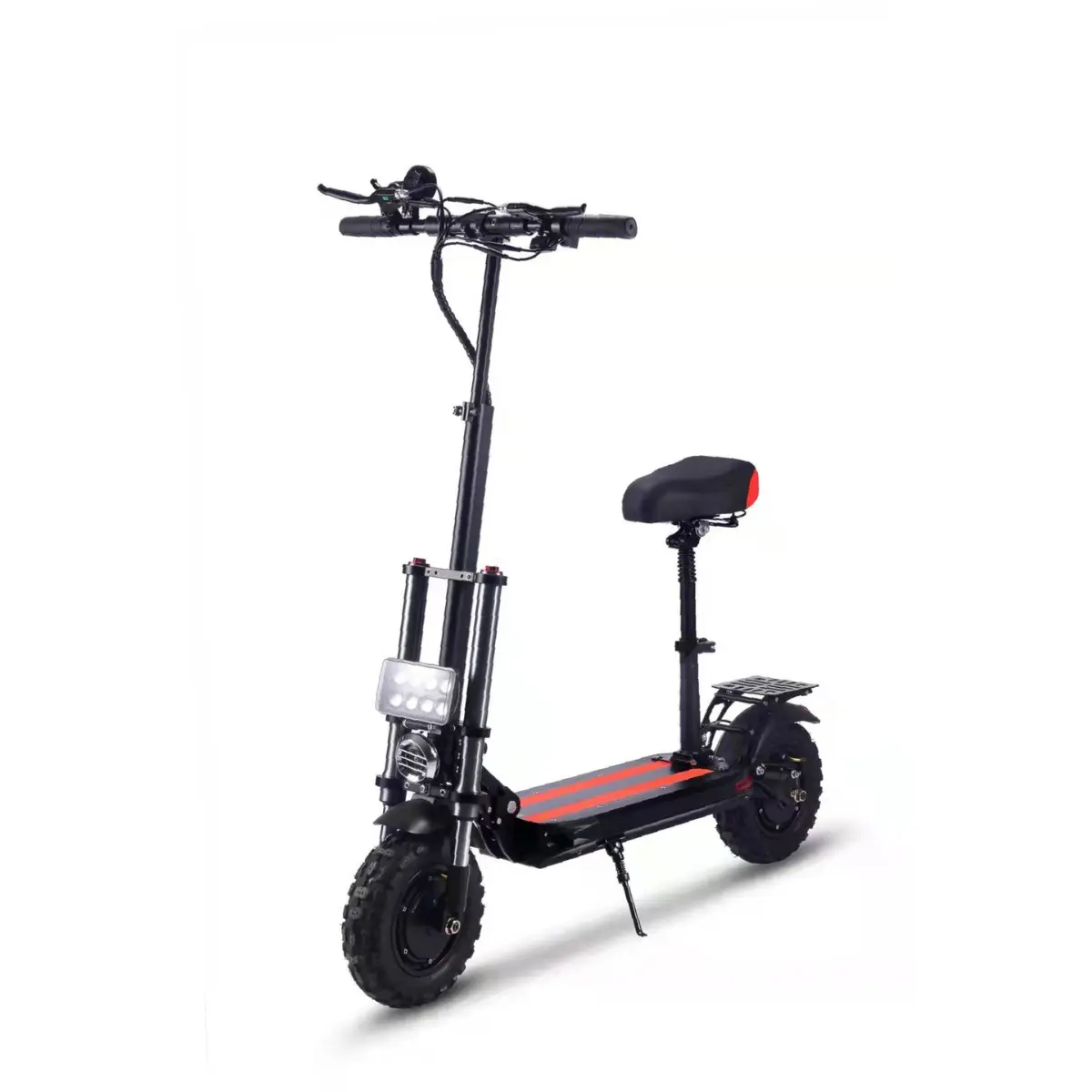 scooter-electrico-honey-whale-h2-doble-motor-01 scooter-electrico-honey-whale-h2-doble-motor-01