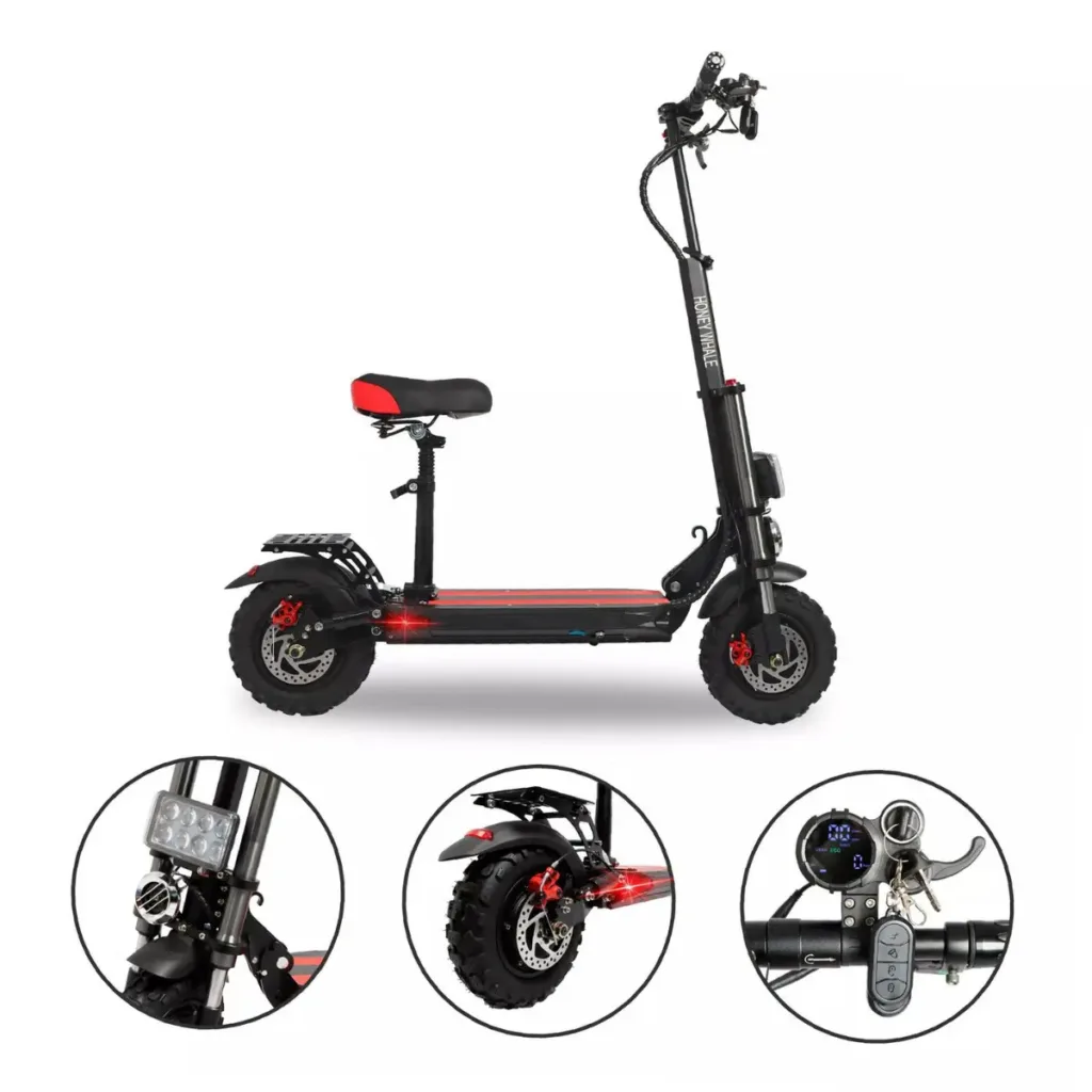 scooter-electrico-honey-whale-h2-doble-motor-02