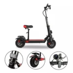scooter-electrico-honey-whale-h2-doble-motor-02