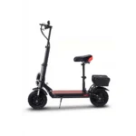 scooter-electrico-honey-whale-h2-doble-motor-03