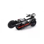 scooter-electrico-honey-whale-h2-doble-motor-04