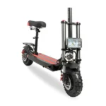 scooter-electrico-honey-whale-h2-doble-motor-05