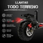 scooter-electrico-honey-whale-h2-doble-motor-06
