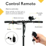 scooter-electrico-honey-whale-h2-doble-motor-07