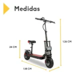 scooter-electrico-honey-whale-h2-doble-motor-08