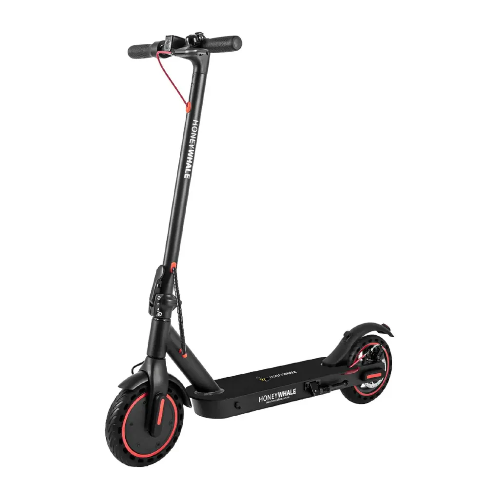 scooter-electrico-plegable-bluetooth-smart-m2-01