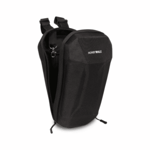 mochila c1 e5