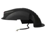 fascia trasera e5