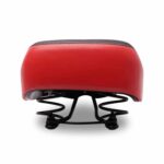 Asiento ergonómico para scooter eléctrico C1 - Imagen 3