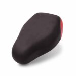 asiento_c1_3