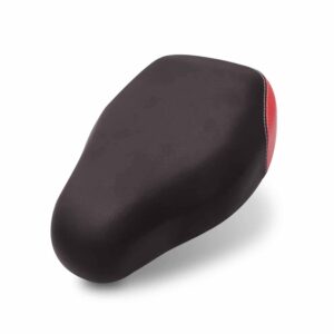 asiento_c1_3
