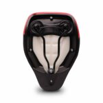 Asiento ergonómico para scooter eléctrico C1 - Imagen 6