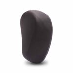 Asiento ergonómico para scooter eléctrico