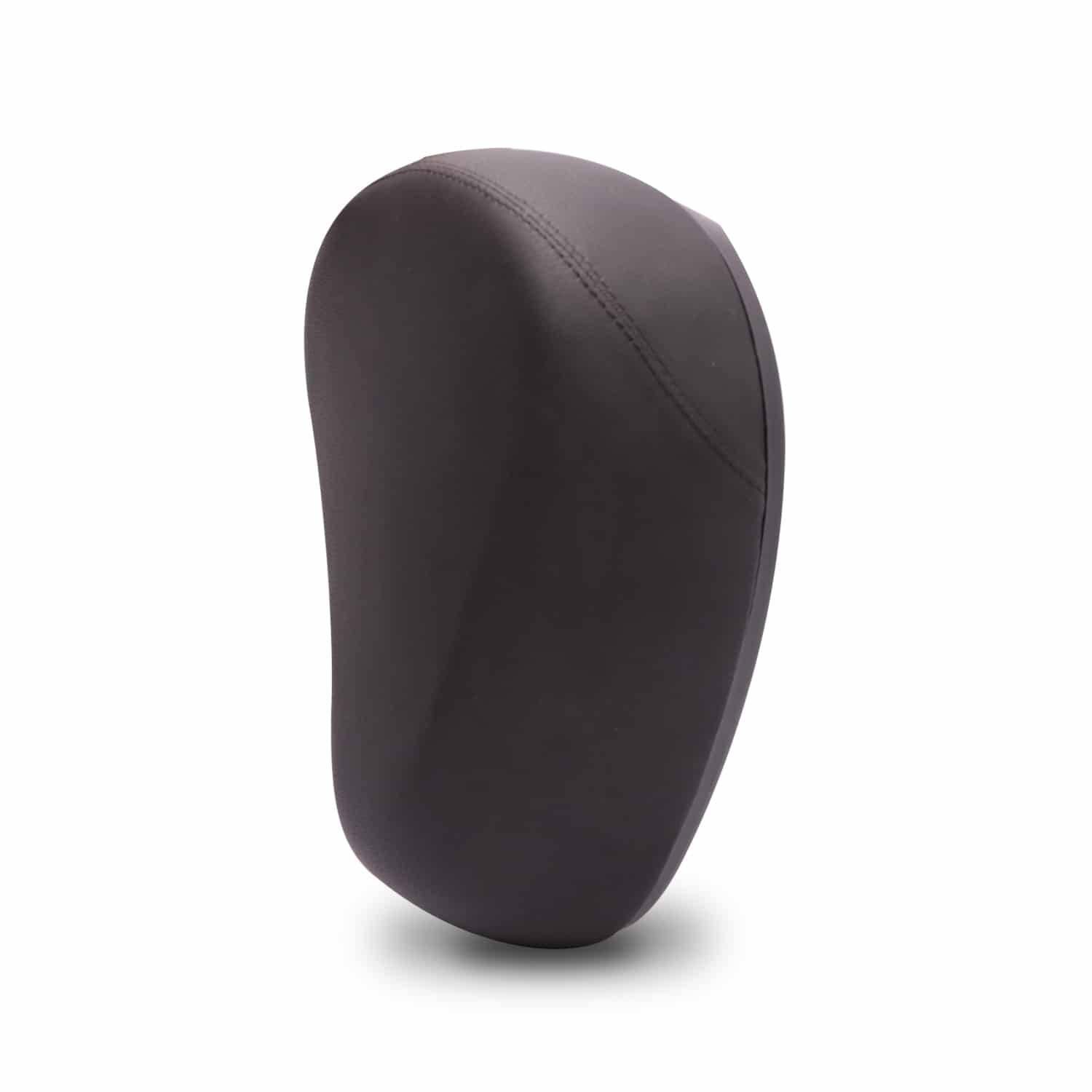asiento_e3_1 Asiento ergonómico para scooter eléctrico - Imagen 1
