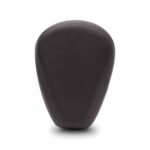 Asiento ergonómico para scooter eléctrico - Imagen 2