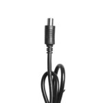 Cargador eléctrico 36v M1 - Imagen 3