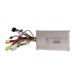 Controladora E6 1ra generación