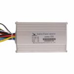 Controladora E6 1ra generación - Imagen 4