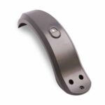 Fascia Trasera Gris M1 Pro