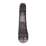 Fascia Trasera Gris M1 Pro - Imagen 2