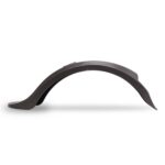 Fascia Trasera Gris M1 Pro - Imagen 3