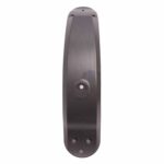 Fascia Trasera Gris M1 Pro - Imagen 4