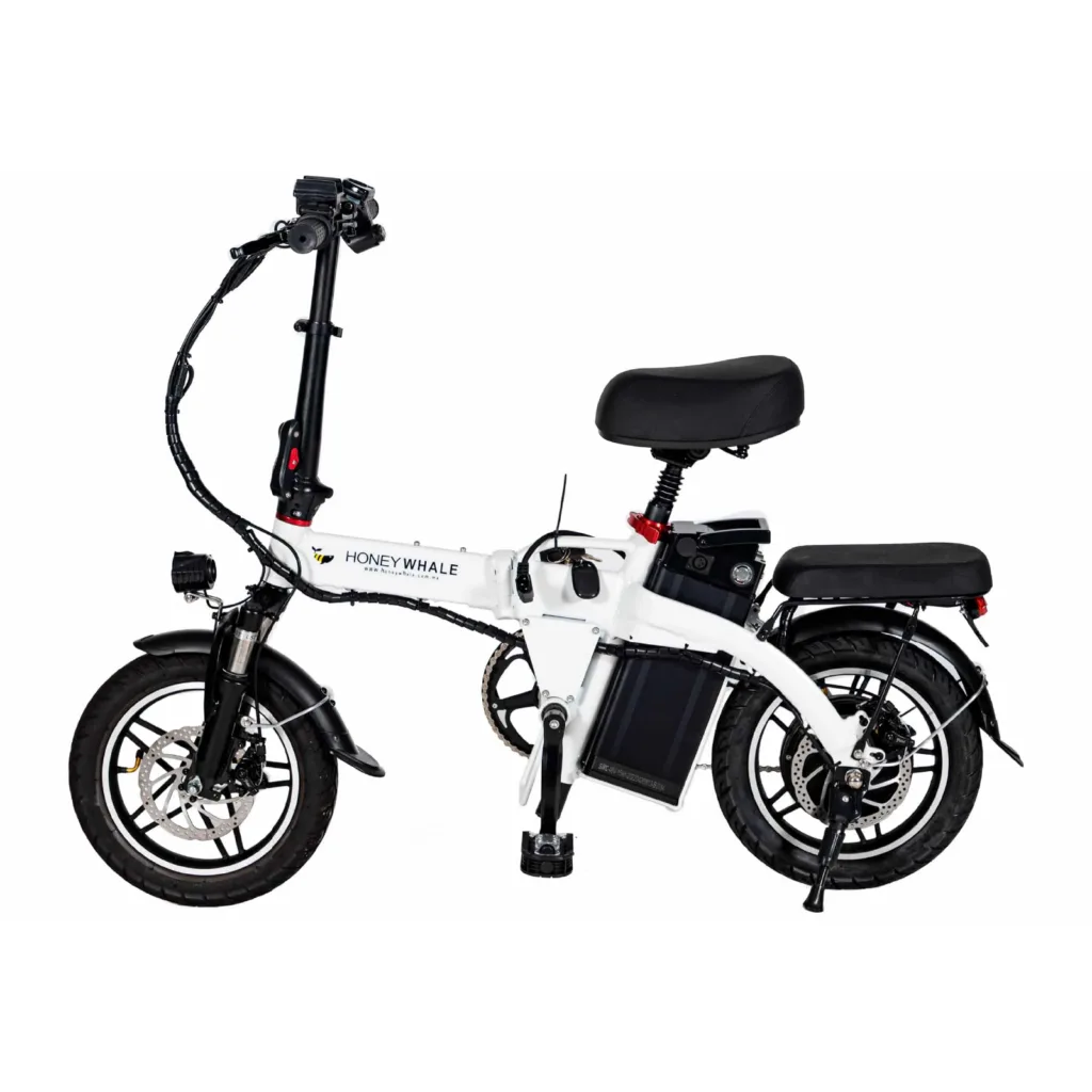 bicicleta-electrica-bk01-blanco-01