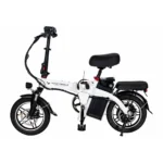 bicicleta-electrica-bk01-blanco-01