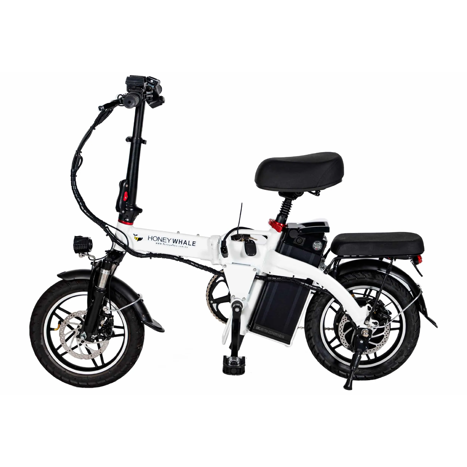 bicicleta-electrica-bk01-blanco-01 bicicleta-electrica-bk01-blanco-01