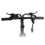 bicicleta-electrica-bk01-blanco-02
