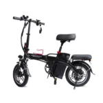 bicicleta-electrica-bk01-blanco-03