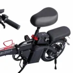 bicicleta-electrica-bk01-blanco-04