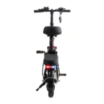 bicicleta-electrica-bk01-negro-05
