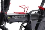 bicicleta-electrica-bk01-negro-06
