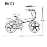bicicleta-electrica-bk01-negro-07