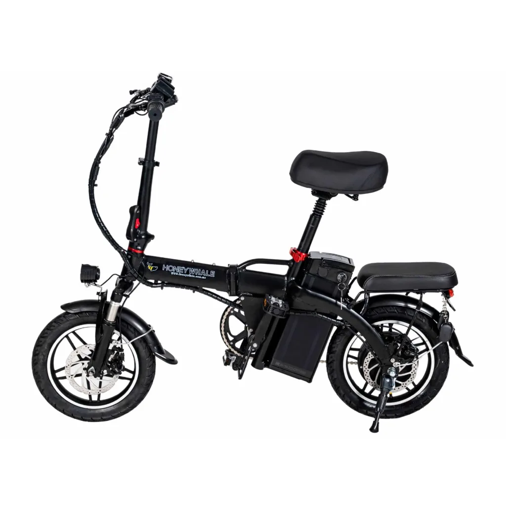 bicicleta-electrica-bk01-negro