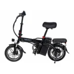 bicicleta-electrica-bk01-negro