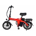 bicicleta-electrica-bk01-rojo-01