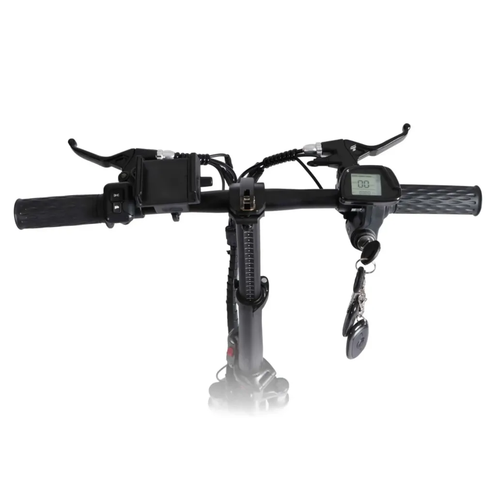bicicleta-electrica-bk01-rojo-02
