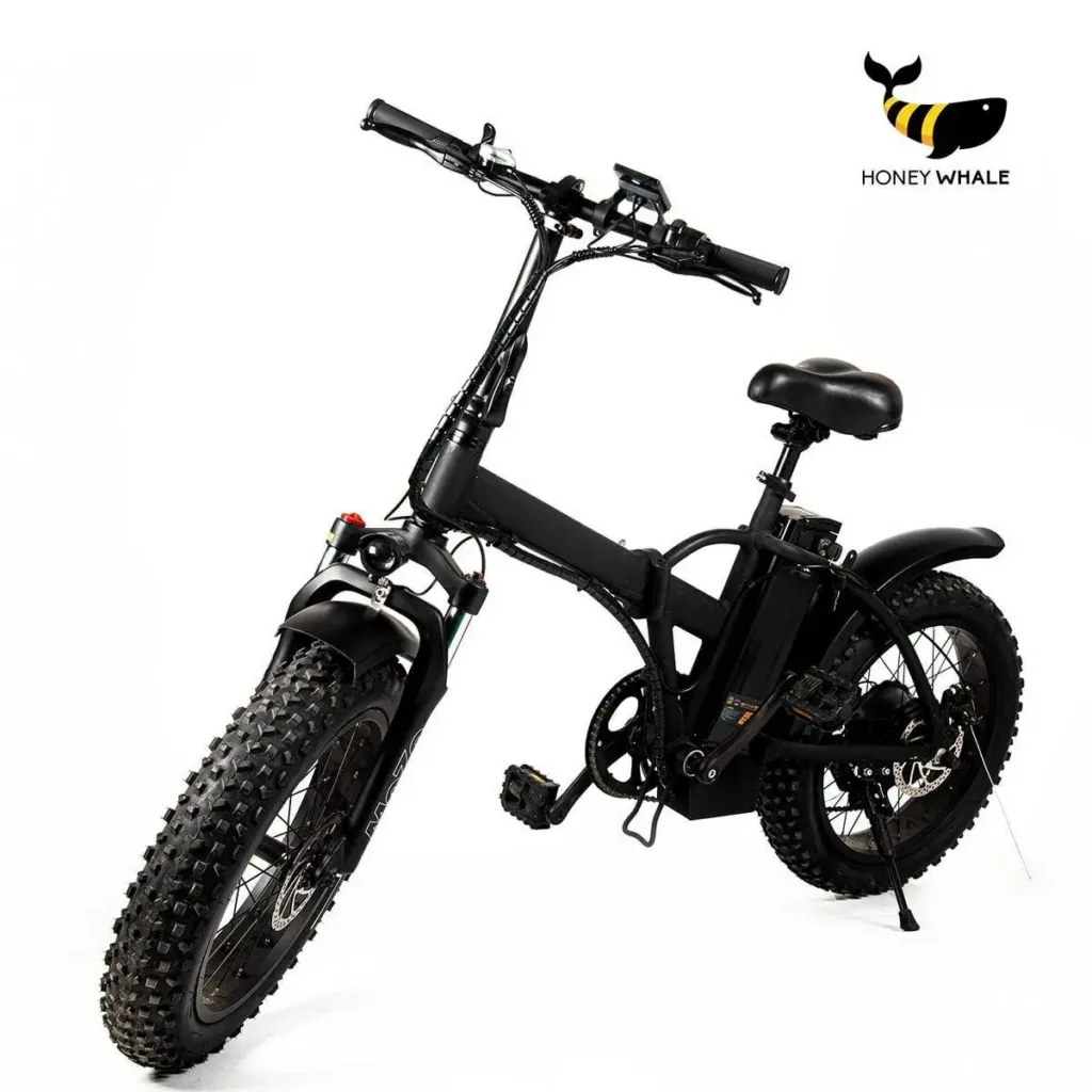 bicicleta-electrica-bk10a-01