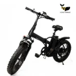 bicicleta-electrica-bk10a-01