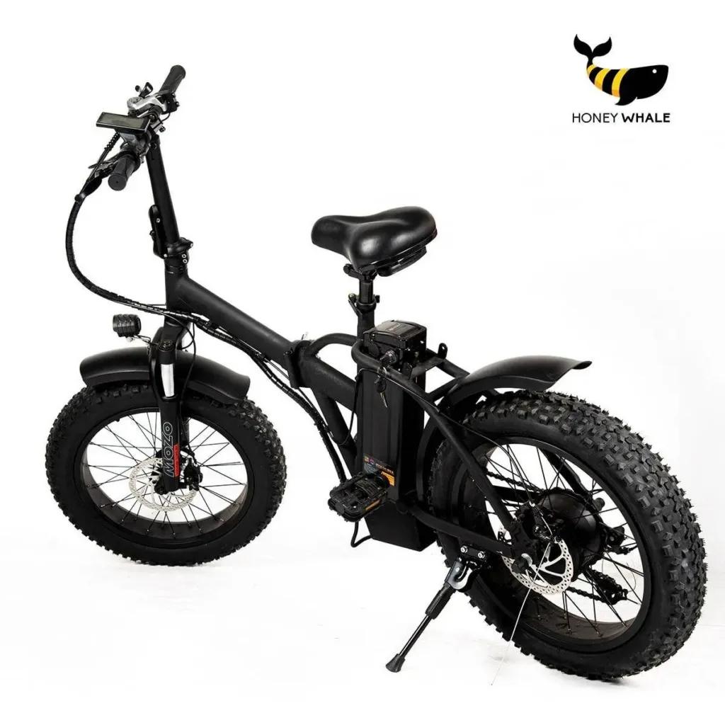 bicicleta-electrica-bk10a-02