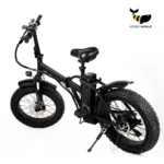 bicicleta-electrica-bk10a-02