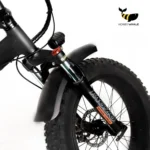 bicicleta-electrica-bk10a-03